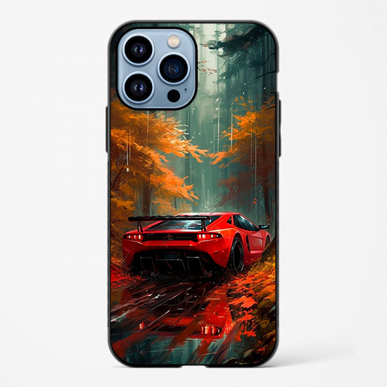 Car Aesthetic