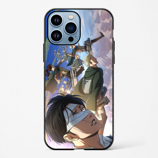 AOT 02