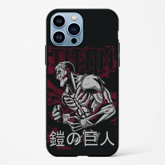 AOT 05