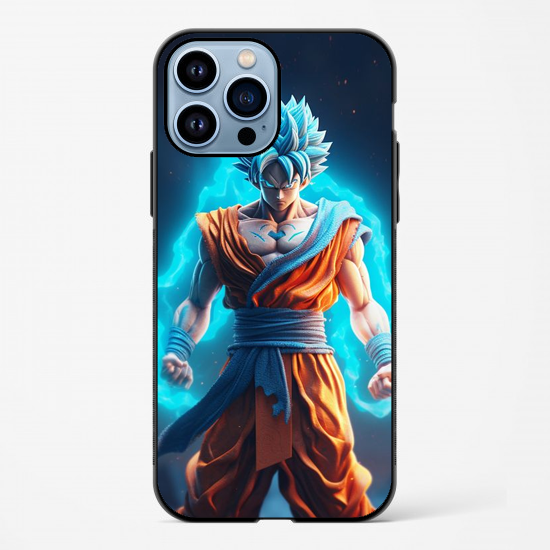 Dragon Ball 07