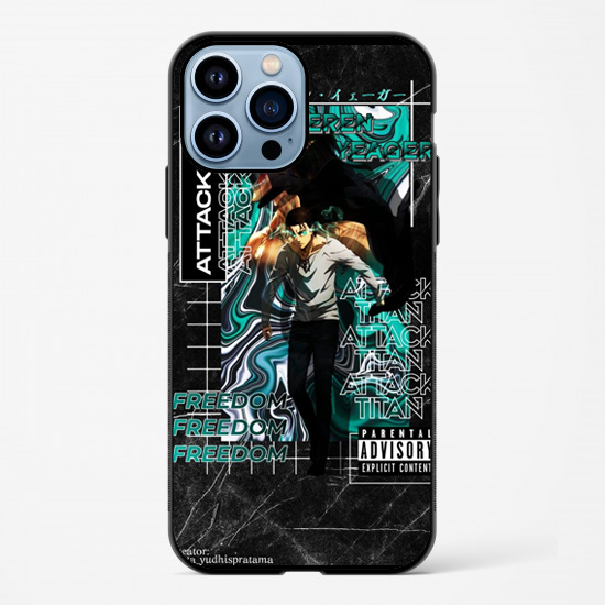 AOT 09