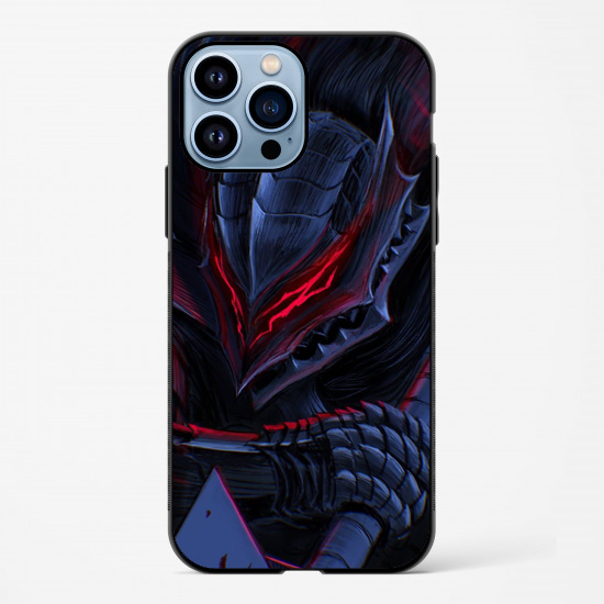 BERSERK 09