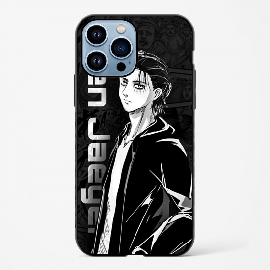 AOT 10