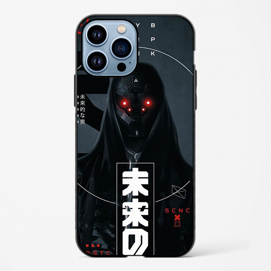 Darth Vader