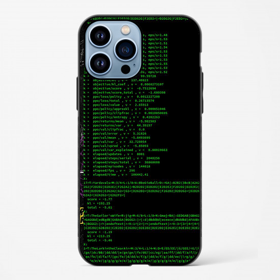 Coder 01