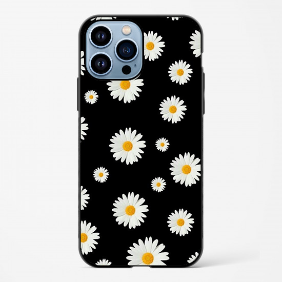 Daisy flowers