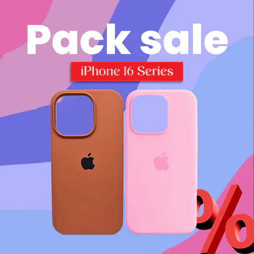 HOT SELLING