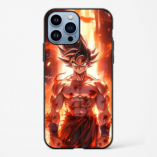 Dragon Ball 01
