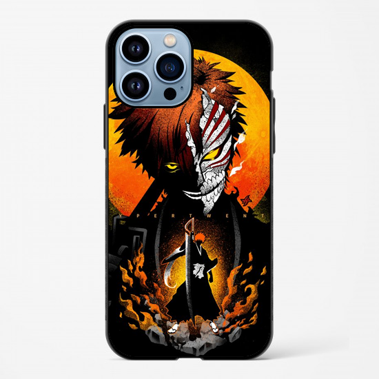 Bleach 01