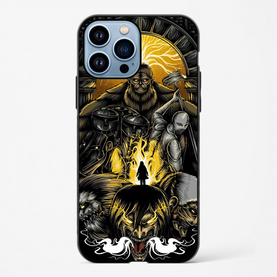 AOT 04