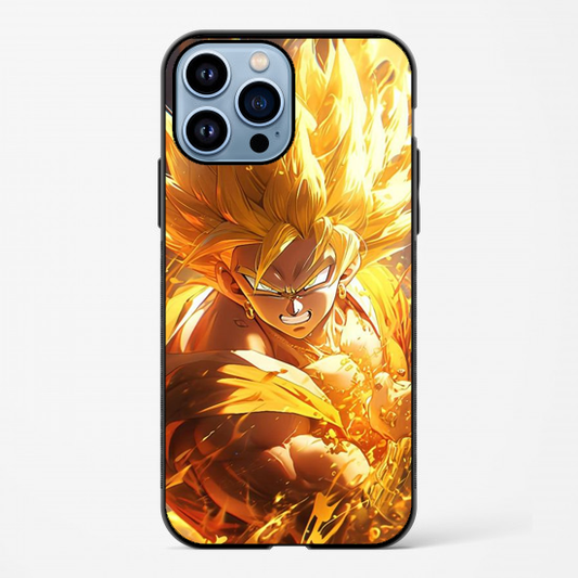 Dragon Ball 04