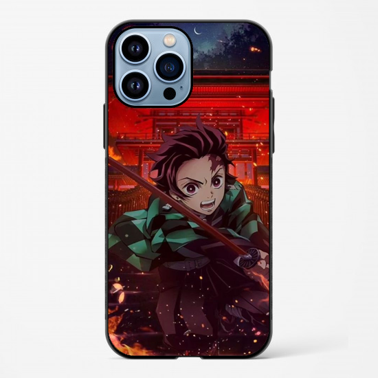 DS 04