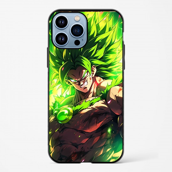 Dragon Ball 05