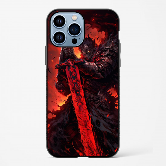 BERSERK 06