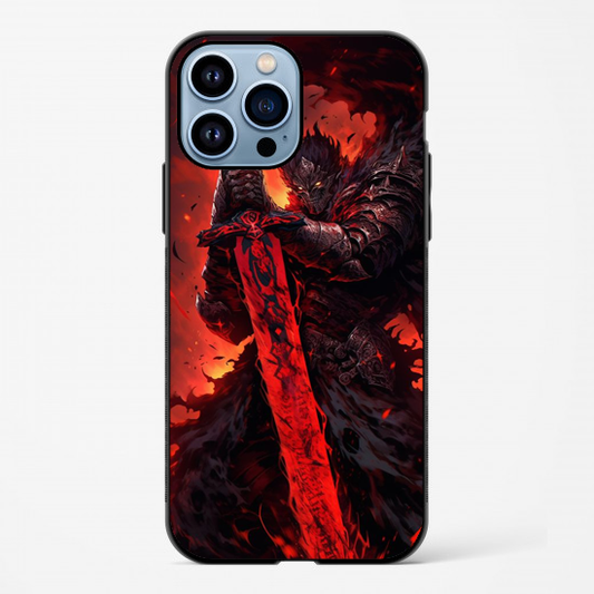 BERSERK 06