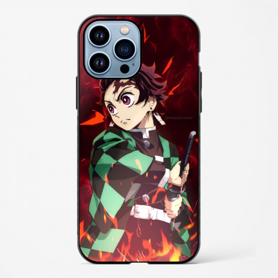 DS 07