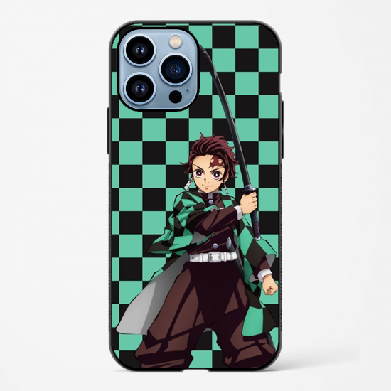 DS 08