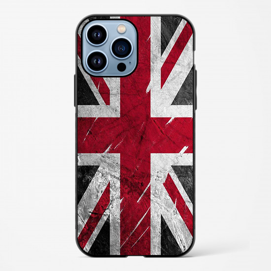 England 01