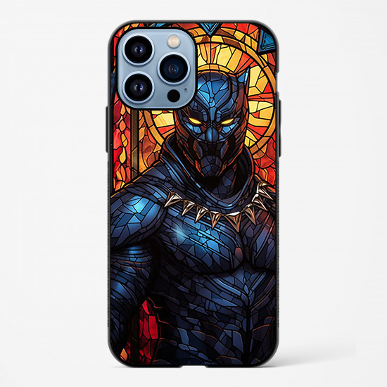 Black Panther