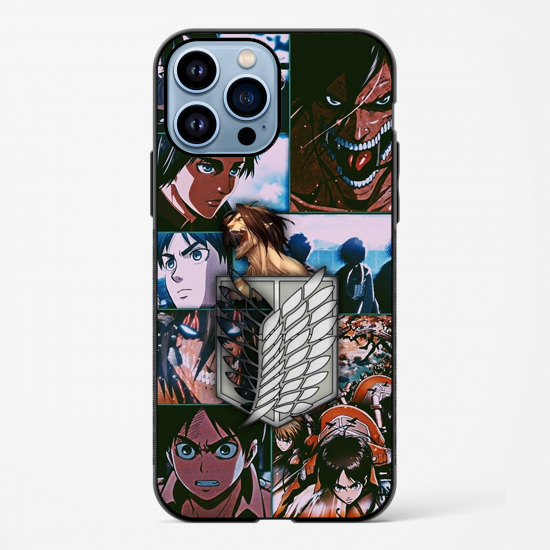 AOT 11