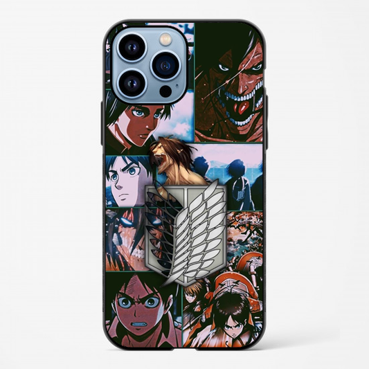 AOT 11