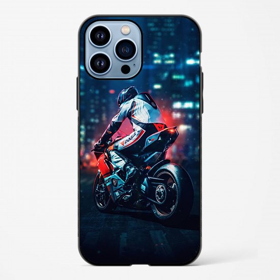 Biker 04