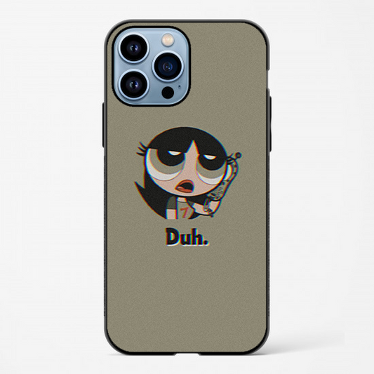 Duh.