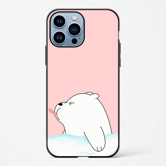 Bear 2.0