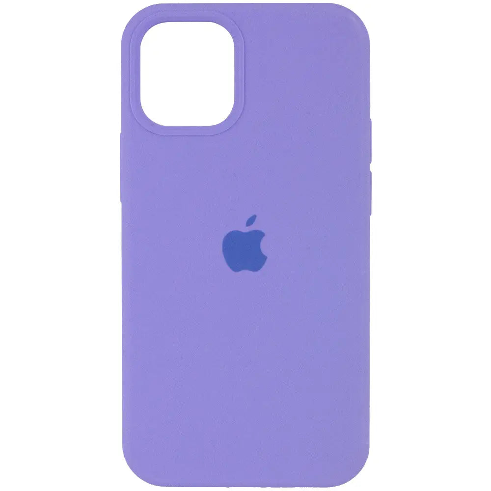Lilac Silicon