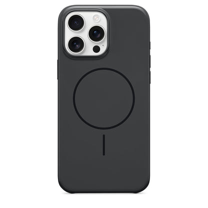 BEATS Premium Magsafe Case