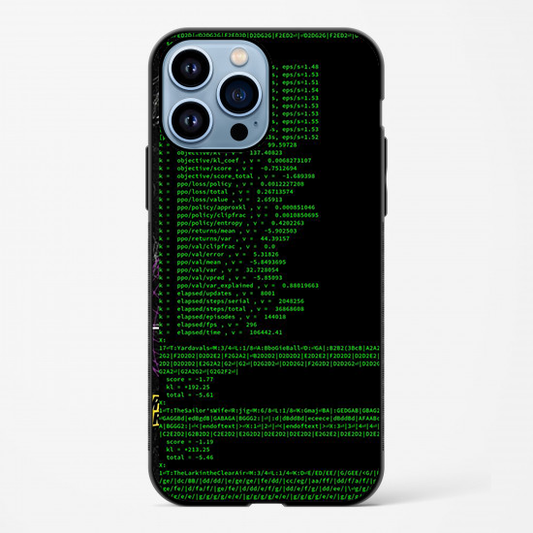 Coder 01