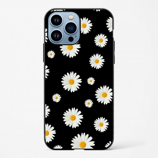 Daisy flowers