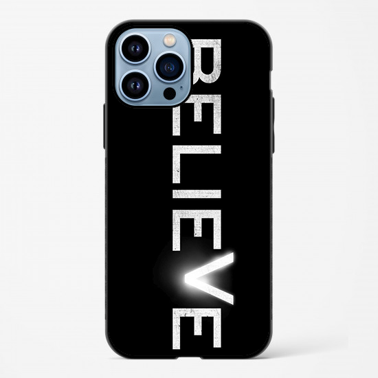 Believe