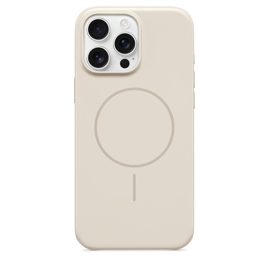 BEATS Premium Magsafe Case
