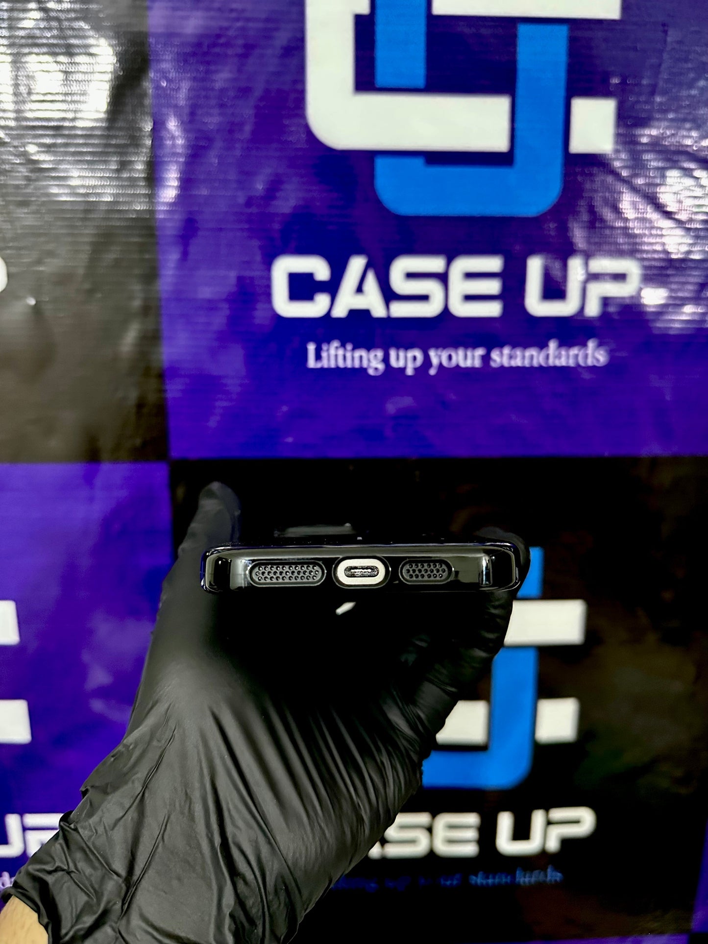 BEATS Premium Magsafe Case