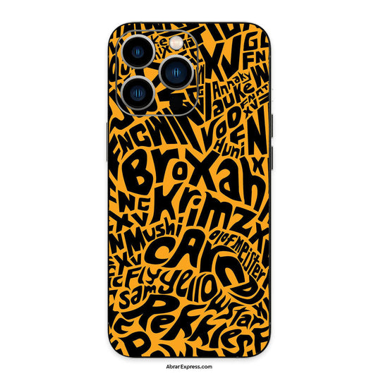 Signatures Premium Skin