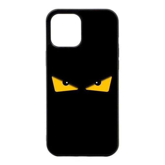 Fendi Glossy Case