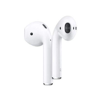 🎧 Premium Wireless AirPods – Crystal Clear Sound | Hot Selling 🔥
