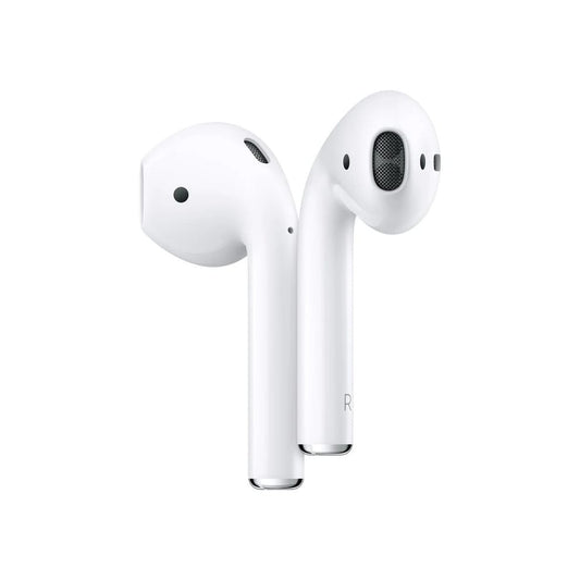 🎧 Premium Wireless AirPods – Crystal Clear Sound | Hot Selling 🔥
